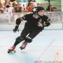 20120630_IMG_1810